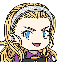 ねとりしあ (@netoriciadq) 's Twitter Profile