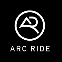 ARC Ride (@arc_ride_global) 's Twitter Profile