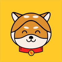 Inu Inu (@inuinuerc20) 's Twitter Profile