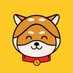 Inu Inu (@inuinuerc20) Twitter profile photo Inu Inu (@inuinuerc20) Twitter profile photo