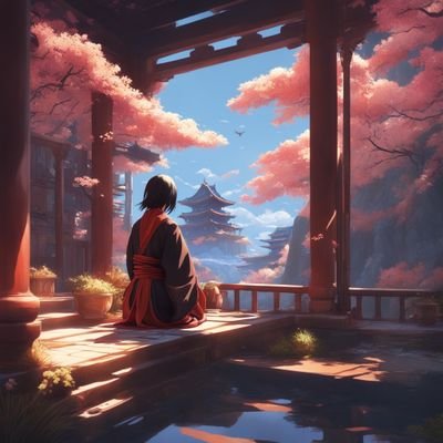 koelebinkies's profile picture. 