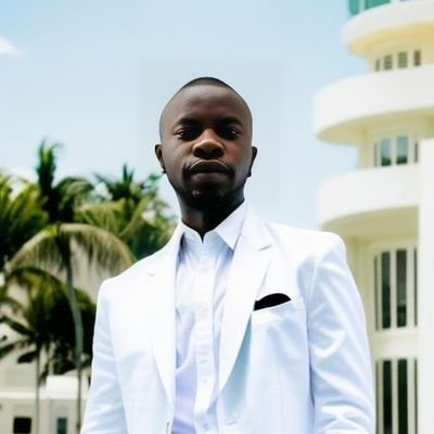 Tuyipaccy's profile picture. SUCCESS HAS SACRIFICE DEAR