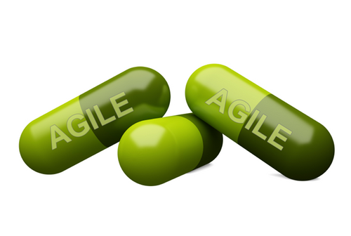 agilesoftproj Profile Picture