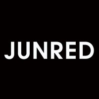 JUNRED (@junred_tw) 's Twitter Profile Photo JUNRED (@junred_tw) 's Twitter Profile Photo