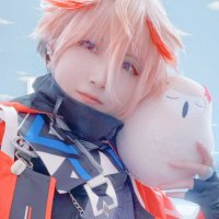 いのは( ¨̮ ) (@ninonc8) 's Twitter Profile
