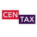 Centre for the Analysis of Taxation (@centaxuk) Twitter profile photo Centre for the Analysis of Taxation (@centaxuk) Twitter profile photo