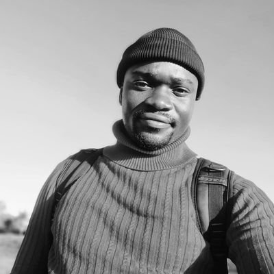 IM_MALAWIAN's profile picture. Rapper“