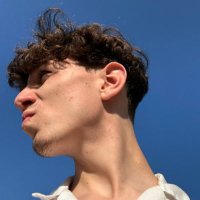 enzo ๐ซ๐ท (@enzoolry) 's Twitter Profile