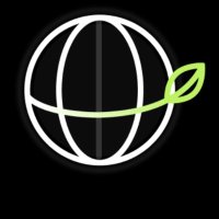 CarbonHood.com (@carbonhood_com) 's Twitter Profile