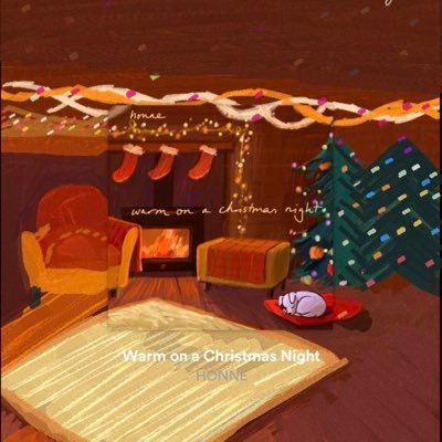 patipa2527's profile picture.