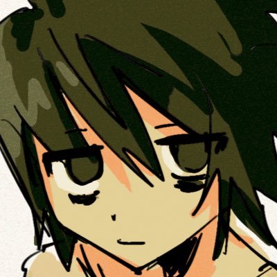 木綿さんのプロフィール画像