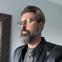 JRH (@julianhenrichs) Twitter profile photo