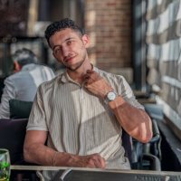 يَحْيَى (@_alim_) 's Twitter Profile