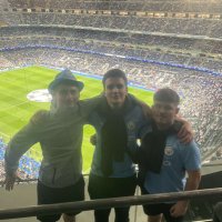 Tom Atkinson (@ta126797) Twitter profile photo