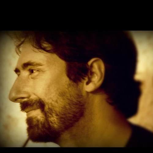 BorrelliAndrea's profile picture. 