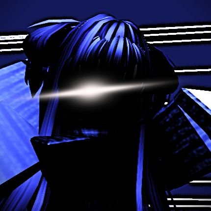 Not_Chxm🇵🇹さんのプロフィール画像