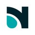 NEREUS (@nereuswater) Twitter profile photo NEREUS (@nereuswater) Twitter profile photo