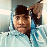 RAMSEY (@kid_ramsey12) 's Twitter Profile