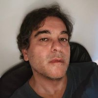 Francesco Abbate (@francescoabba11) 's Twitter Profile