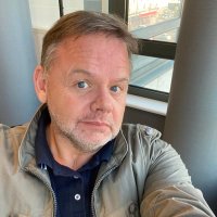 𝙁𝙧𝙖𝙣𝙘̧𝙤𝙞𝙨-𝙓𝙖𝙫𝙞𝙚𝙧 𝘼𝙇𝙇𝙊𝙉𝙄𝙀𝙍 (@fxallonier) 's Twitter Profile Photo