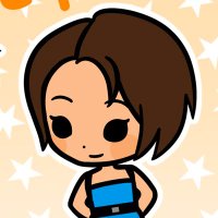 うなぎ (@unagi7777777) 's Twitter Profile Photo