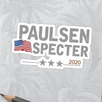 Paulie Dx 🇨🇦 (@pauliedx) 's Twitter Profile Photo Paulie Dx 🇨🇦 (@pauliedx) 's Twitter Profile Photo