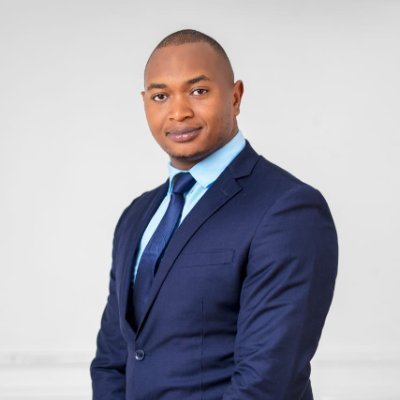 🌍 Leader | ✍️ Writer | 💡 Social Change Advocate | 🤝 Youth Mentor | Inspiring the next generation to create a brighter future. #ChangeMaker #Empowerment