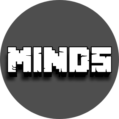 Minds710's profile picture. 