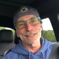 Louie (@louieruvolo) 's Twitter Profile Photo Louie (@louieruvolo) 's Twitter Profile Photo