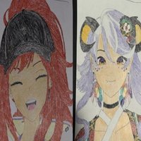 🌹❄️OctoMuffin 🐈⬛🔥 (@0ctomuffin) 's Twitter Profile Photo 🌹❄️OctoMuffin 🐈⬛🔥 (@0ctomuffin) 's Twitter Profile Photo