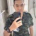 Suriya Ainkhong (@kingtaiger2) Twitter profile photo Suriya Ainkhong (@kingtaiger2) Twitter profile photo