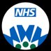 Governance_NMGH (@governance_nmgh) Twitter profile photo Governance_NMGH (@governance_nmgh) Twitter profile photo