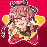★ Bandori Party 🎸 (@bandoriparty) Twitter profile photo
