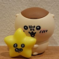 りなさーん (@startline_91) 's Twitter Profile