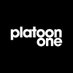 Platoon One Films (@platoononefilms) Twitter profile photo Platoon One Films (@platoononefilms) Twitter profile photo