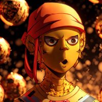Rafforn Hub (@raffornhub) 's Twitter Profile Photo Rafforn Hub (@raffornhub) 's Twitter Profile Photo