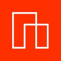 Популярная политика (@politica_media) 's Twitter Profile Photo Популярная политика (@politica_media) 's Twitter Profile Photo