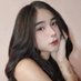 cream (ครีม) (@wngsswasdi71769) Twitter profile photo cream (ครีม) (@wngsswasdi71769) Twitter profile photo