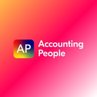 APltdUK's profile picture. Our award-winning online accounting services help you understand your finances so you can make the right decisions.