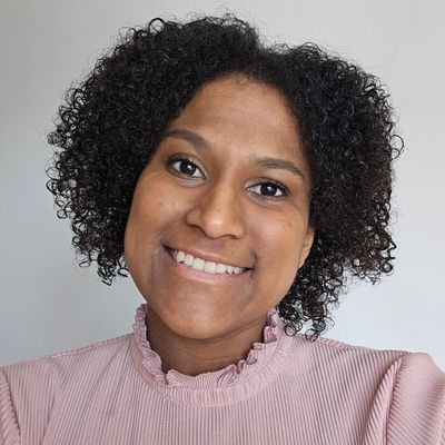 danielaafonso0's profile picture. 