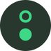 onboard:earth (@onboardearth) Twitter profile photo onboard:earth (@onboardearth) Twitter profile photo