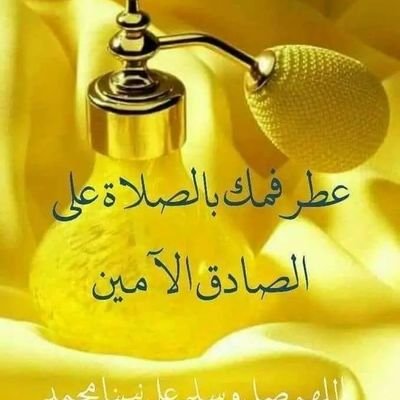 bdllh280's profile picture. 