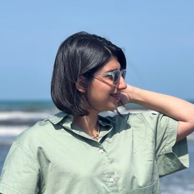 fatiibaf's profile picture. کودتاچی و با حفظ سمت منابع‌انسانی‌چی