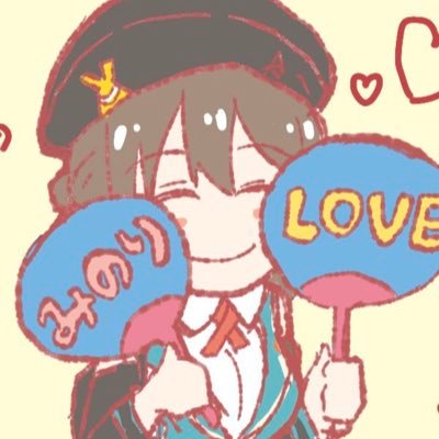 じゃら：さんのプロフィール画像