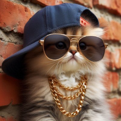 RobbyParker44's profile picture. Electron libre du digital