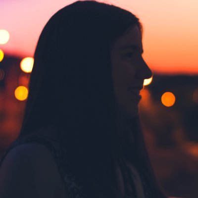 CristinaLisalde's profile picture. Video Editor. Ex VFX Producer. From Netflix and Amazon to Social Media.