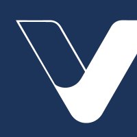 Vantage Motor Group (@vantagemotorgrp) 's Twitter Profile