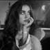 نوني. (@noraa3l1) Twitter profile photo نوني. (@noraa3l1) Twitter profile photo