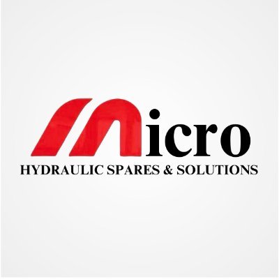 MydraulicSpares's profile picture. Custom hydraulic presses, cylinders & spare parts. Based in Delhi, we deliver quality solutions across India with fast support. 💧🔧 #HydraulicExperts