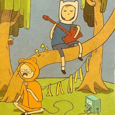 JrSkillet2's profile picture. hi